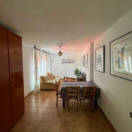 Apartamento Santander, Playa Sardinero Eksteriør billede