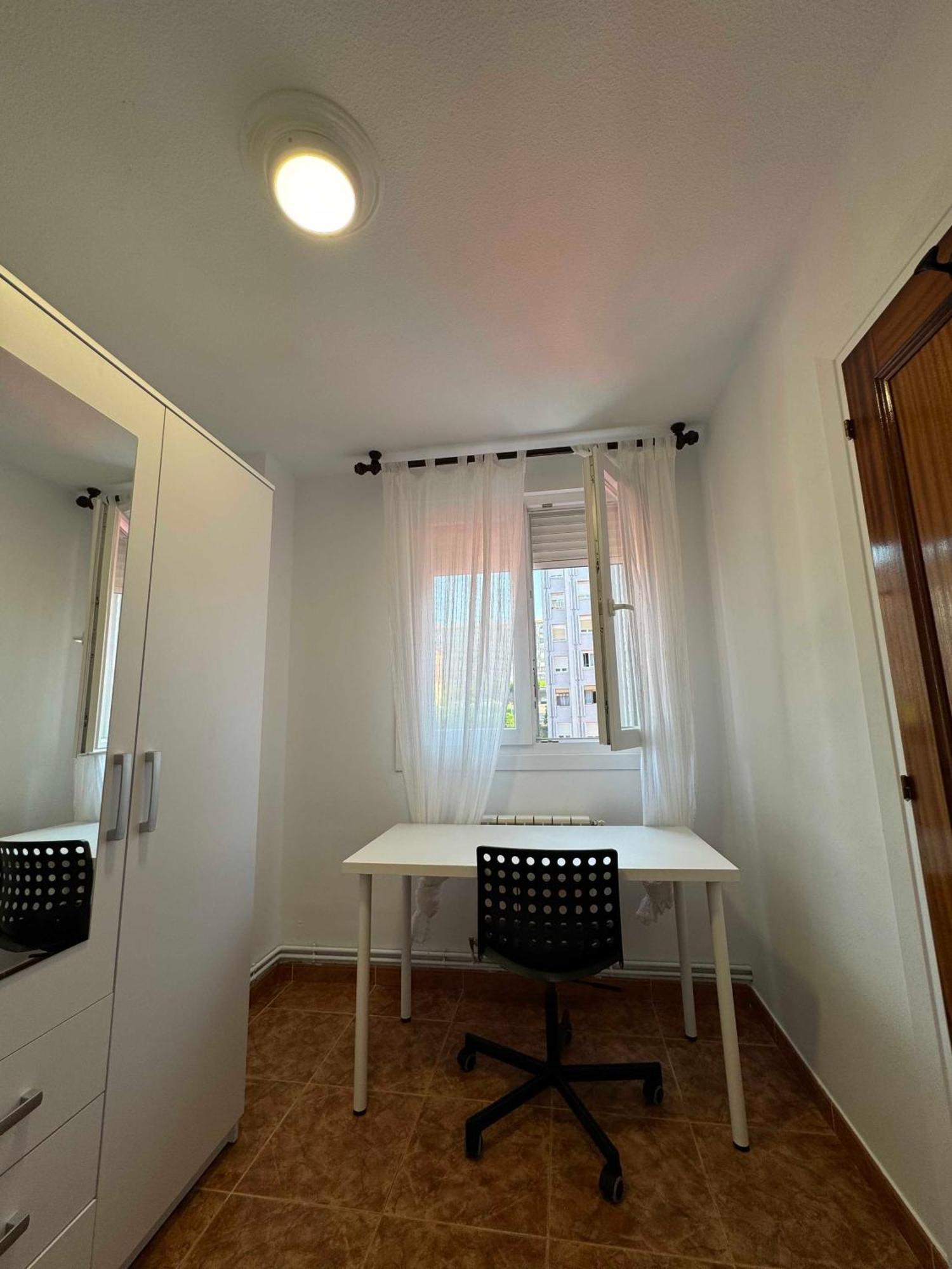 Apartamento Santander, Playa Sardinero Eksteriør billede
