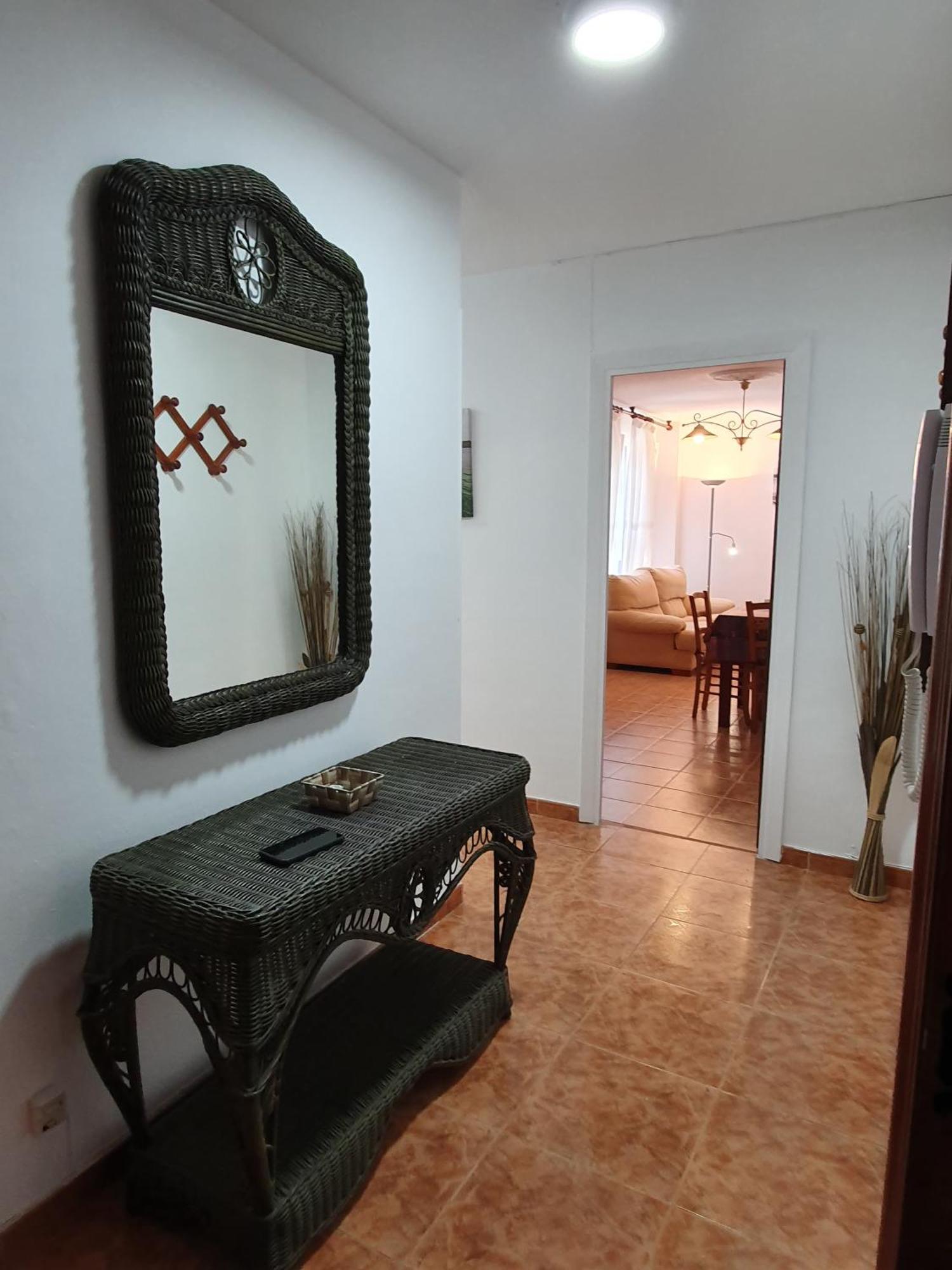 Apartamento Santander, Playa Sardinero Eksteriør billede